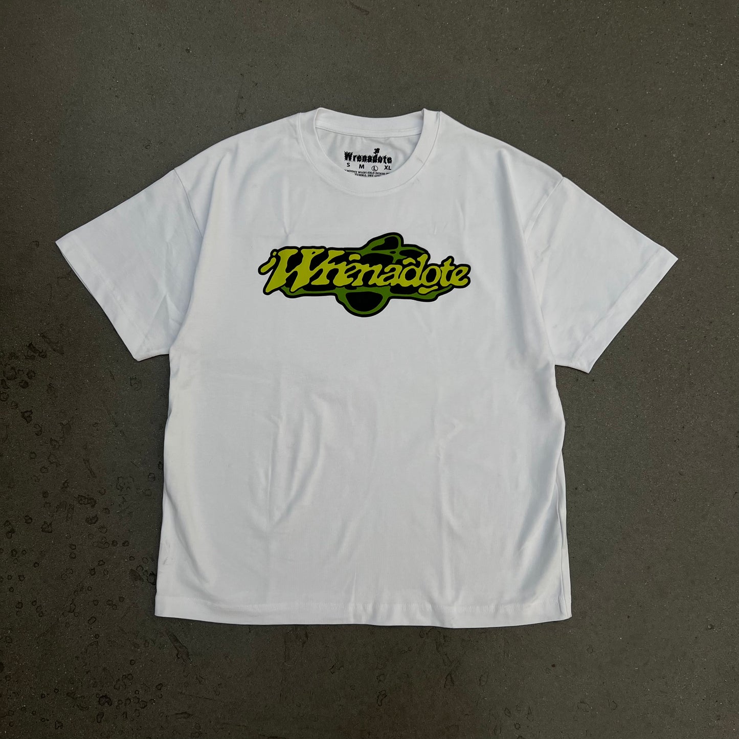 Galaxy Tees