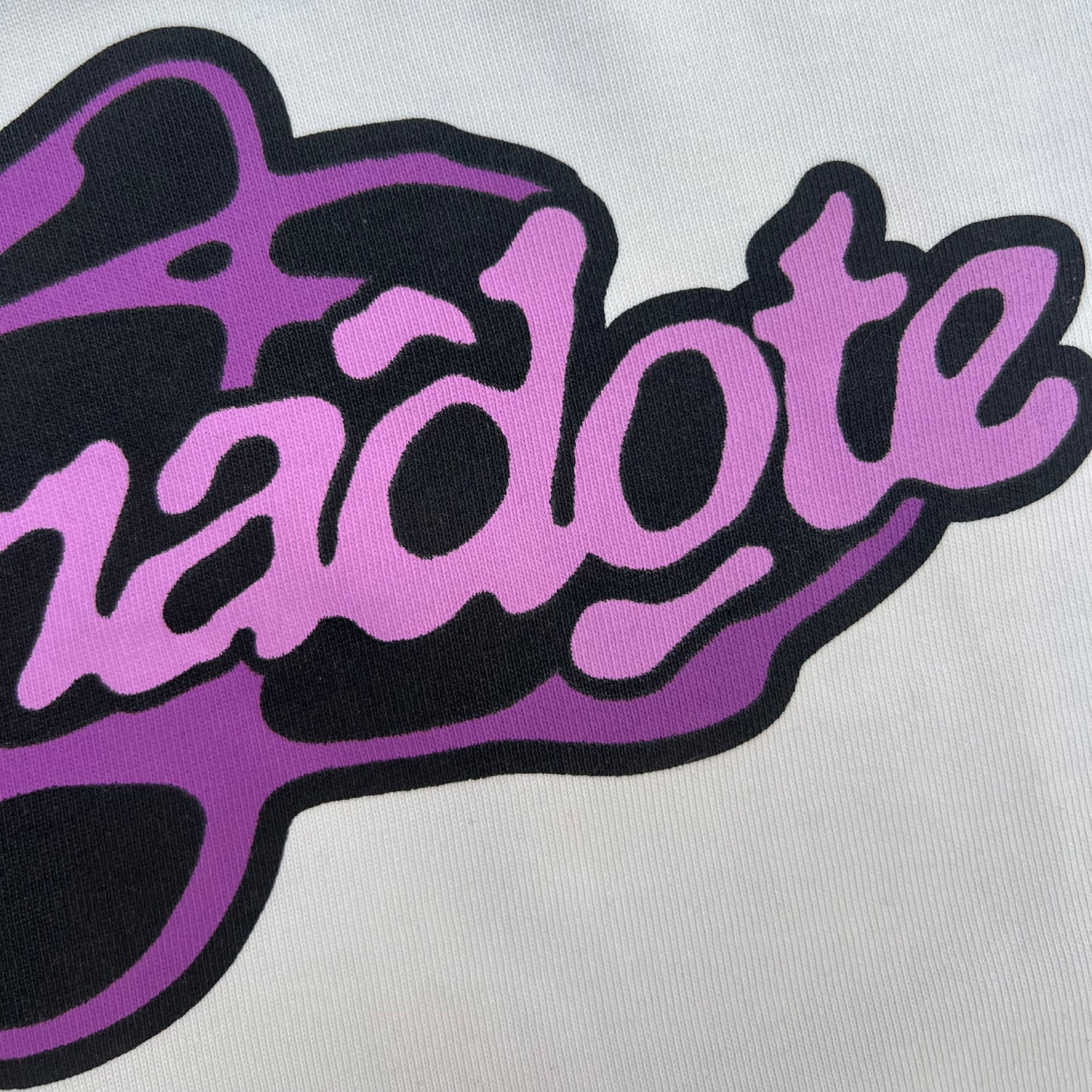 Galaxy Tees