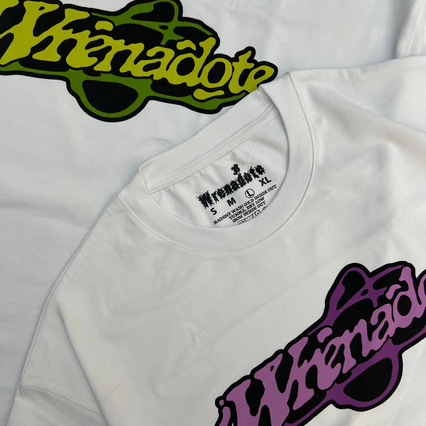 Galaxy Tees