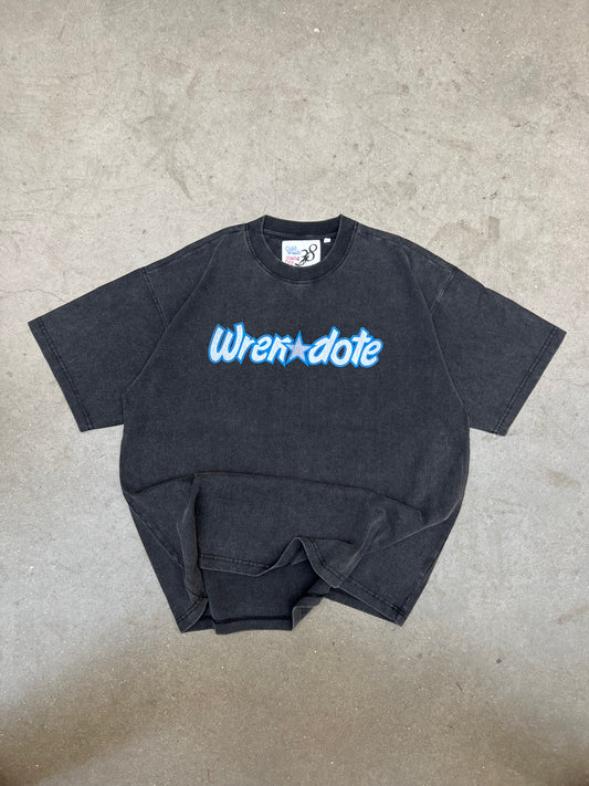 Spell Tee